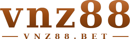 vnz88 logo