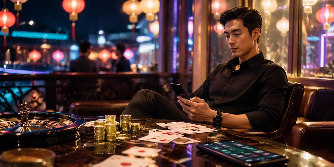 vnz88 Chúng tôi bảo vệ thông tin của bạn như thế nào