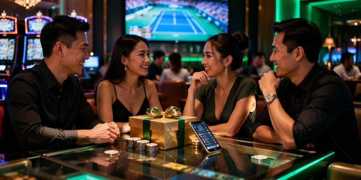vnz88 Limbo Ngay hoạt động như thế nào tại vnz88