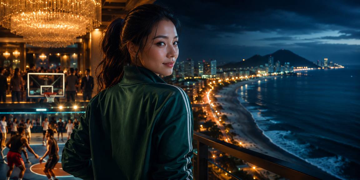 vnz88 Những Loại Kèo Có Trên vnz88 Hôm Nay