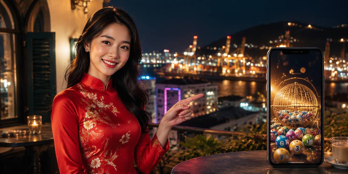 vnz88 Mở tài khoản vnz88 và bắt đầu ngay hôm nay