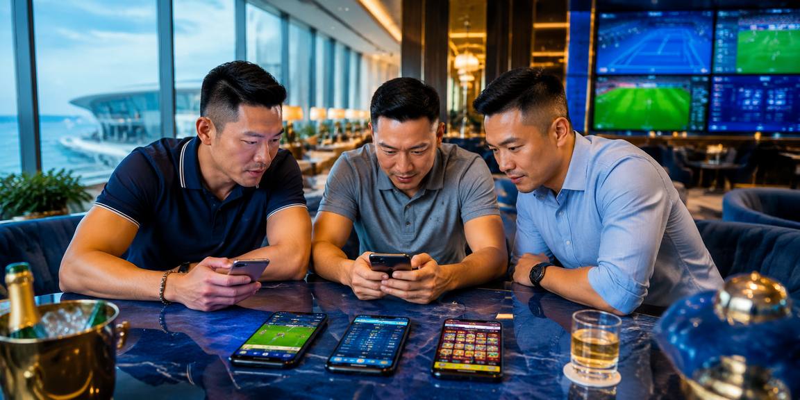 vnz88 Sảnh Casino vnz88 — Bàn Chơi Thật, Kết Nối Nhanh